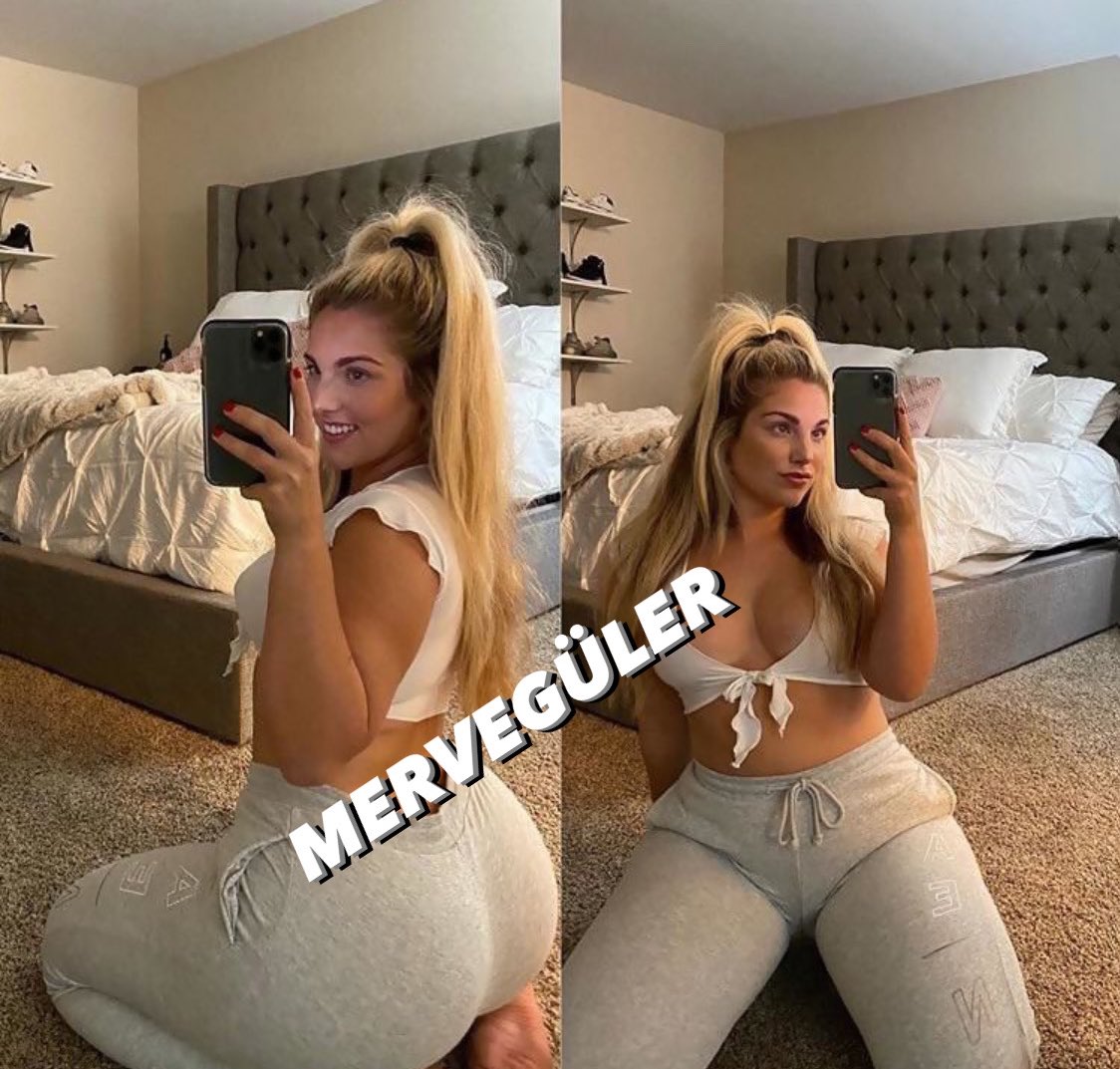 Yanında olsam ne yapardın?🙈👅