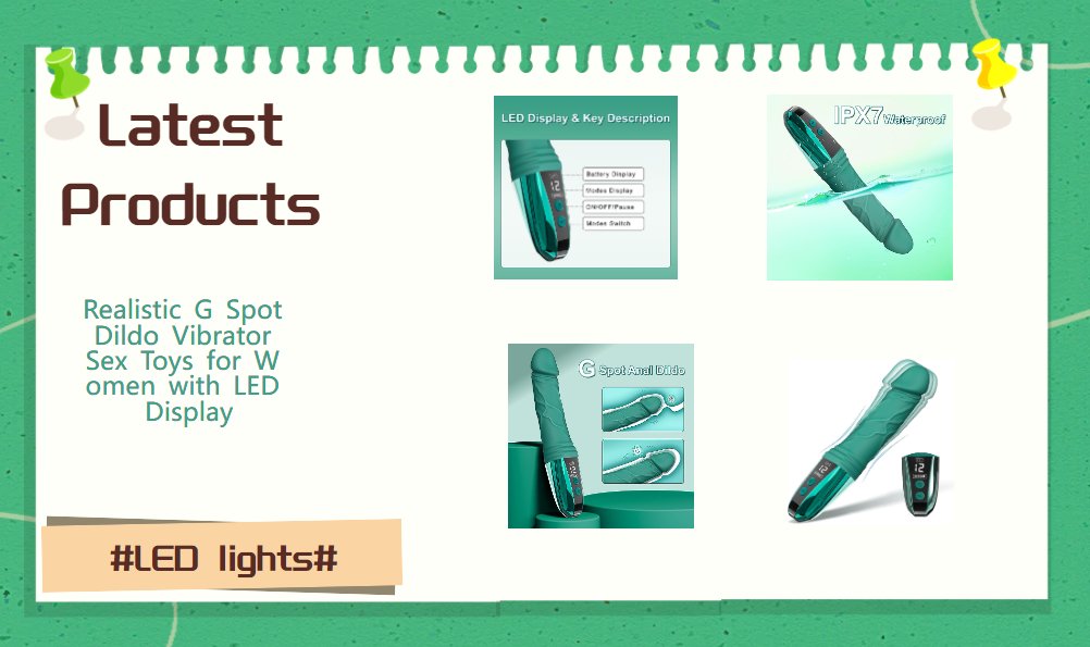 Noah125879's tweet photo. 💚Green session .
📷100% free and authentic.
#RabbitVibrators #SexToys #PenisRing #CockRings #Bullet #MaleMasturabating #Vaginal #PocketPussy #ProstateMassaging #Stimulator https://t.co/AScmLcUM0u