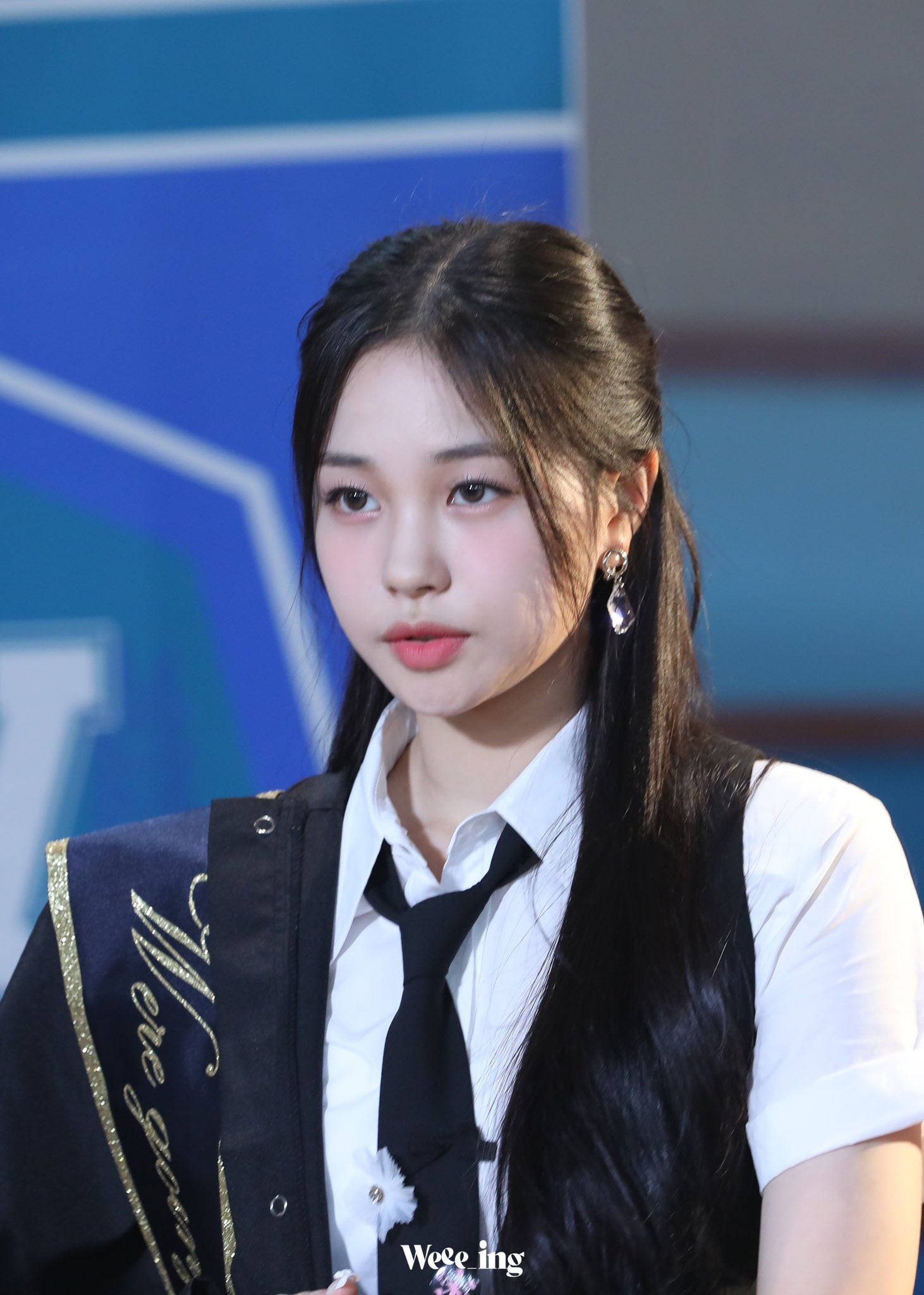 F5y_tkhacAAeQYl?format=jpg&name=large