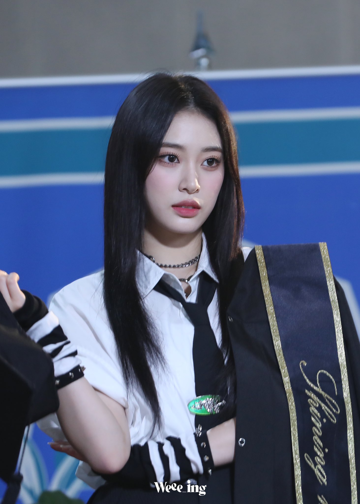 F5y_tkmaQAAA3ZF?format=jpg&name=large