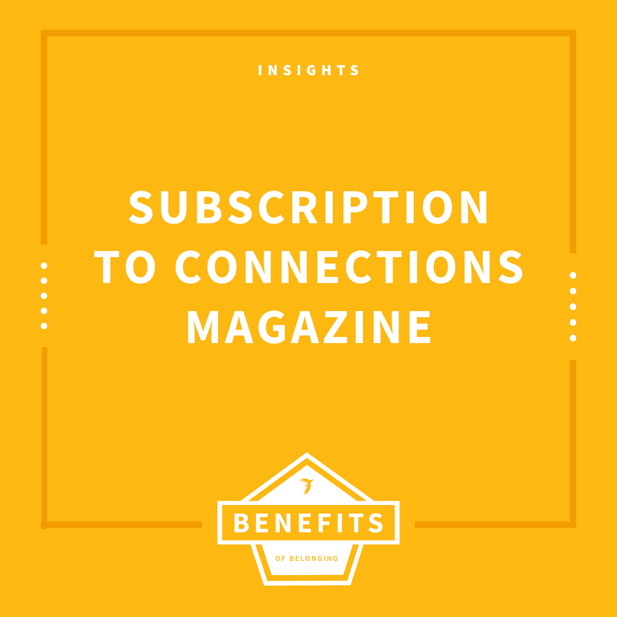 otaust's tweet photo. π Connections magazine brings together a diverse range of OT insights and innovations in a quarterly publication. Read latest and past editions at your Member Dashboard. Learn more about the #BenefitsOfBelonging at OTA at https://t.co/HTzhJM1qnI & become a member today! #OTAUS https://t.co/hqr1eTV9w1