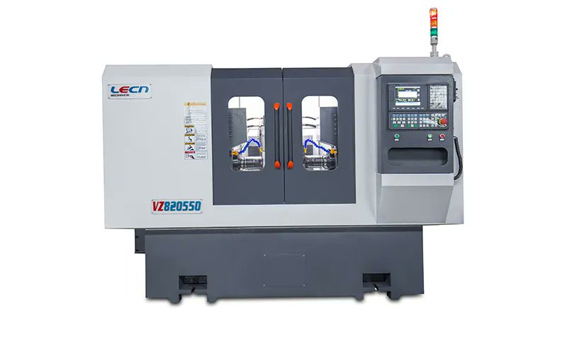 ANHUILECN's tweet image. Vertical Facing And Centering Machine VZ820550

#facingandcenteringmachine #VerticalMachine #automaticconnectline #industrialmachine 
buff.ly/3PGyqrT