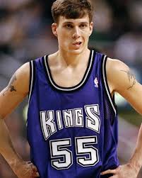 nmassia's tweet photo. @PasionBasketNBA White chocolate https://t.co/7Cu2UeGIxn