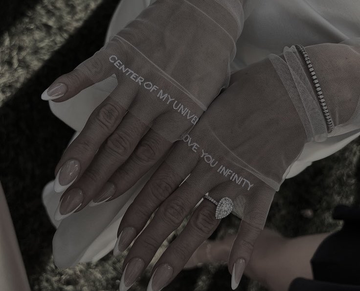 [❦] 𝐬𝐞𝐩𝐭 𝟏𝟏𝐭𝐡 ‘𝟐𝟑 — ❛swear to be overdramatic and true to my lover❜