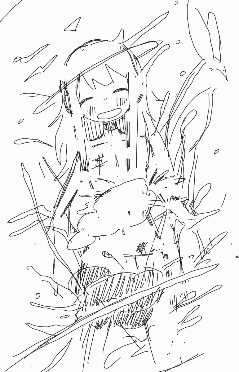 huuayu's tweet photo. almonds https://t.co/xnLU6GvIe1