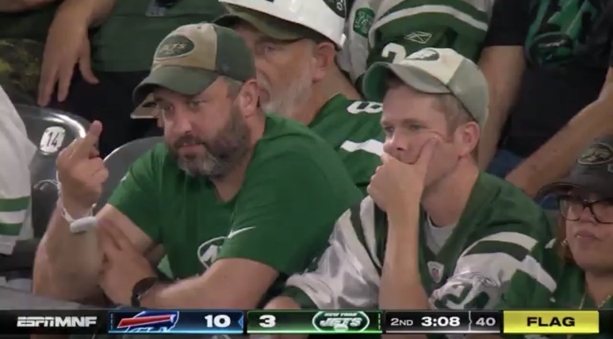 bykevinclark's tweet image. Instant classic.