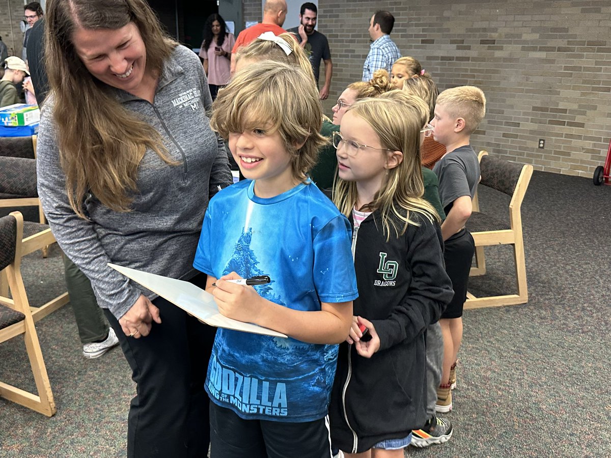 FIRST Team 302 tweet media