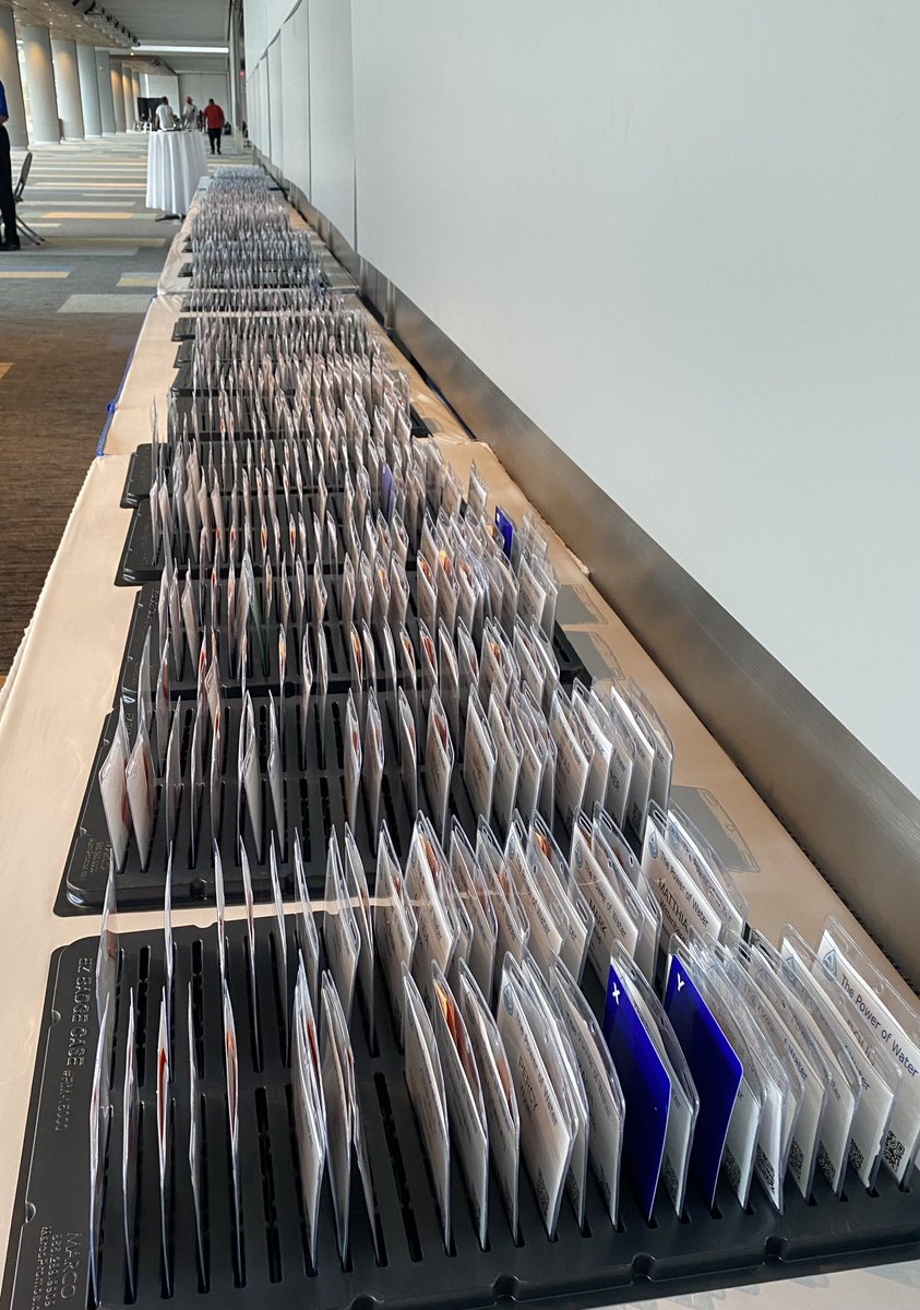 Kelley Dearing Smith tweet media