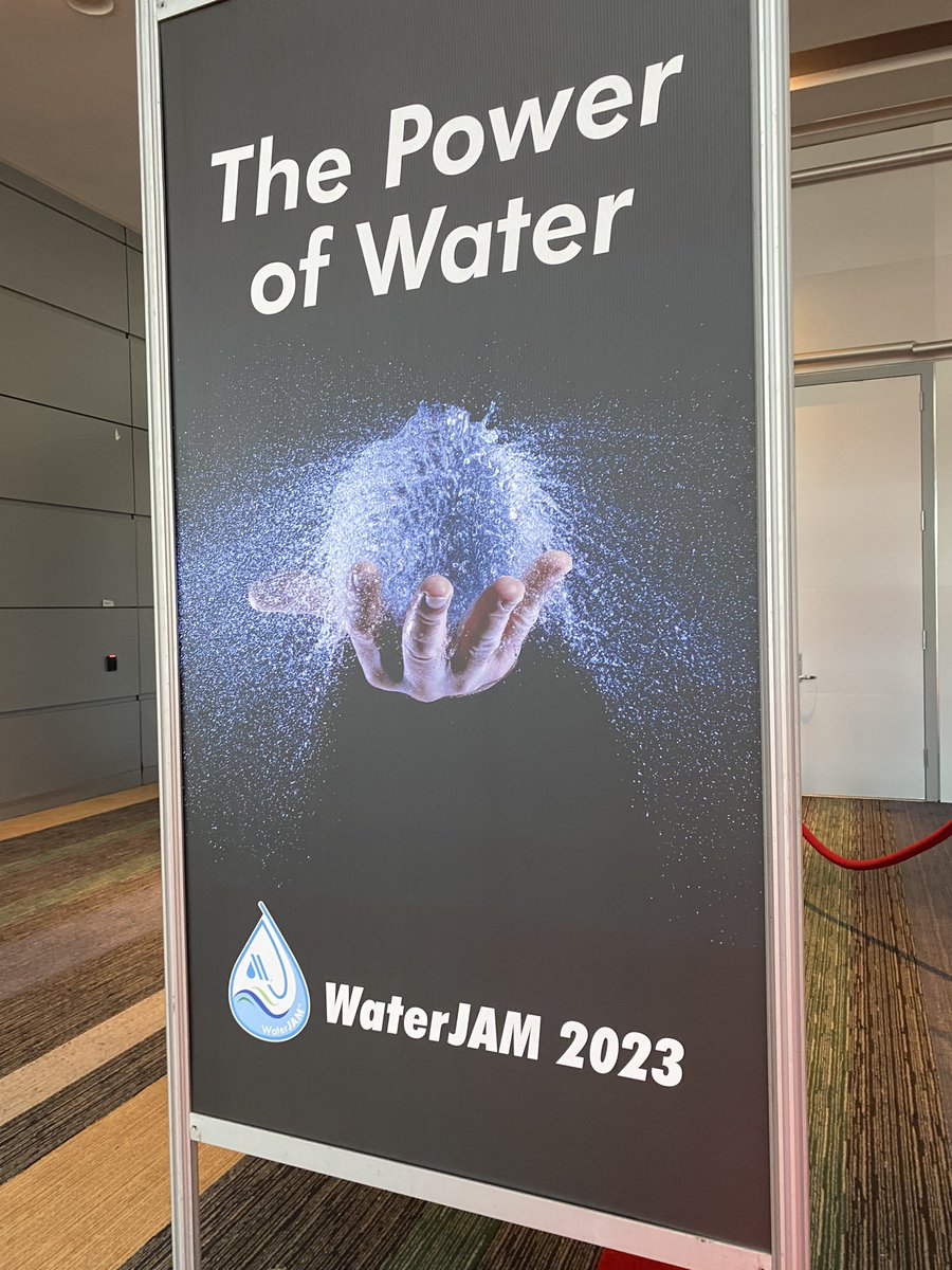 Kelley Dearing Smith tweet media