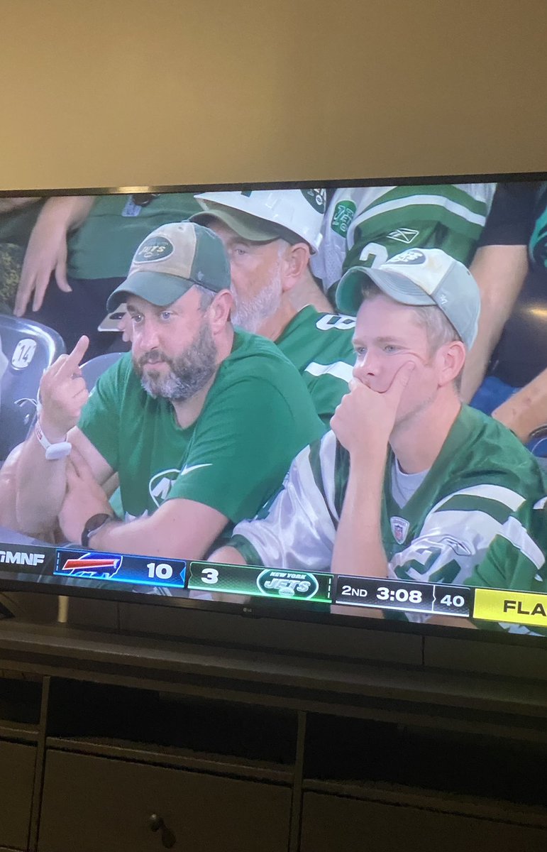 bripett's tweet photo. @nyjets https://t.co/pXKY9hG9ti