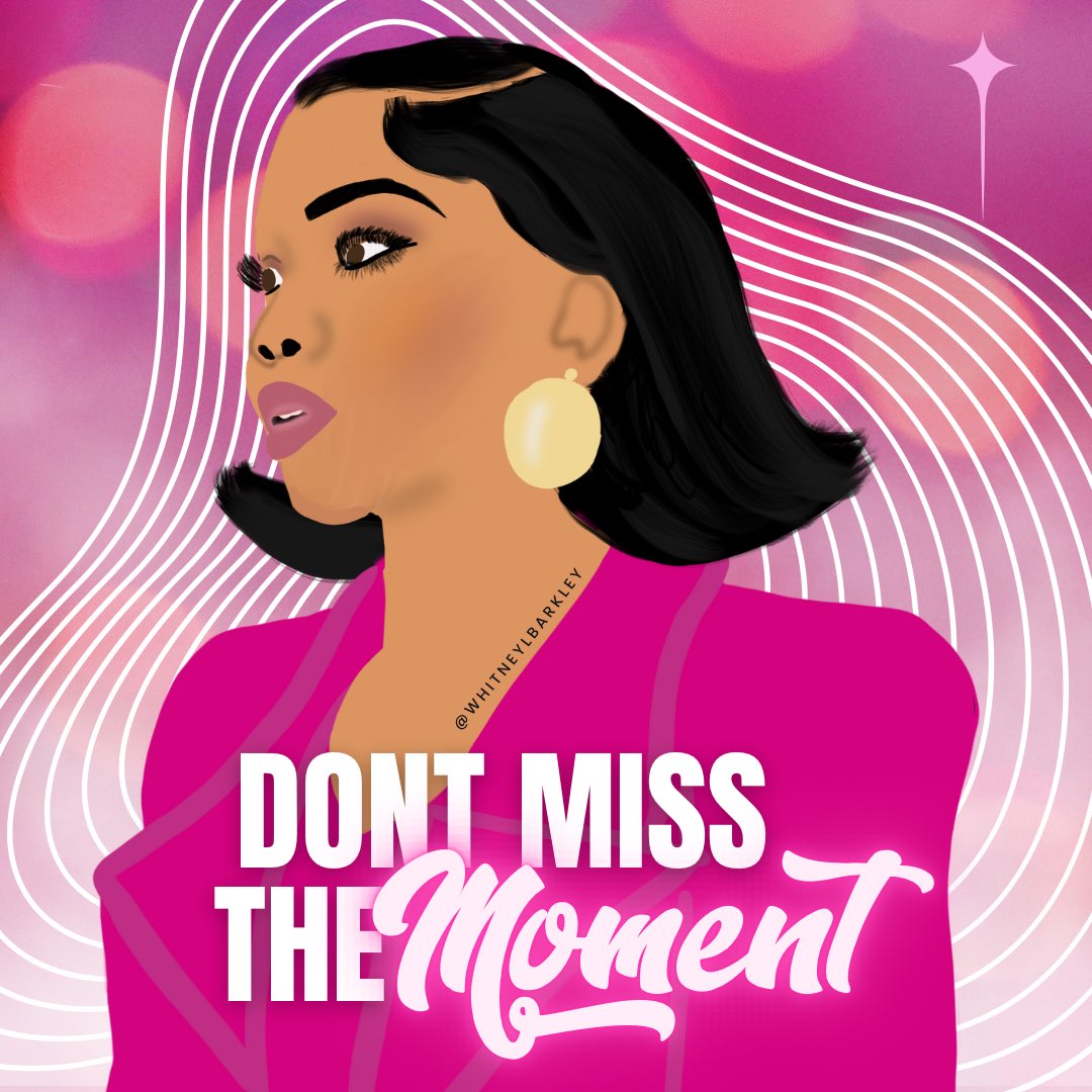 whitneylbarkley's tweet photo. “Acceleration without accountability leads to destruction.” - @SJakesRoberts 

Who else was blessed by that sermon? #aword 

Artwork: Me✨ https://t.co/dOvz5sGpat