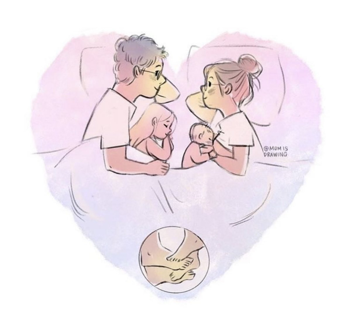 algún día con el amor de mi vida ❤️‍🩹❤️‍🩹