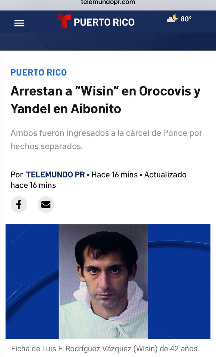 ElPodcastPPP's tweet photo. Se acabó el internet por hoy, https://t.co/FX2aqENjsU