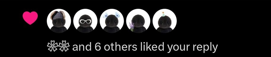 hinata_yeahh's tweet photo. Namjoon cult looking for mootsss I'll FB

( AND ALSO DROP YOUR UN AND FOLLOW WHOEVER REPLY TO THAT ) https://t.co/N7JDtzo3IA