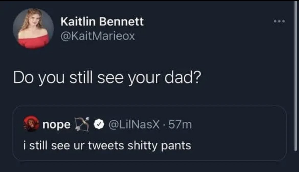 The_sigma_fem's tweet photo. What did she mean by this https://t.co/snKgF7TktX