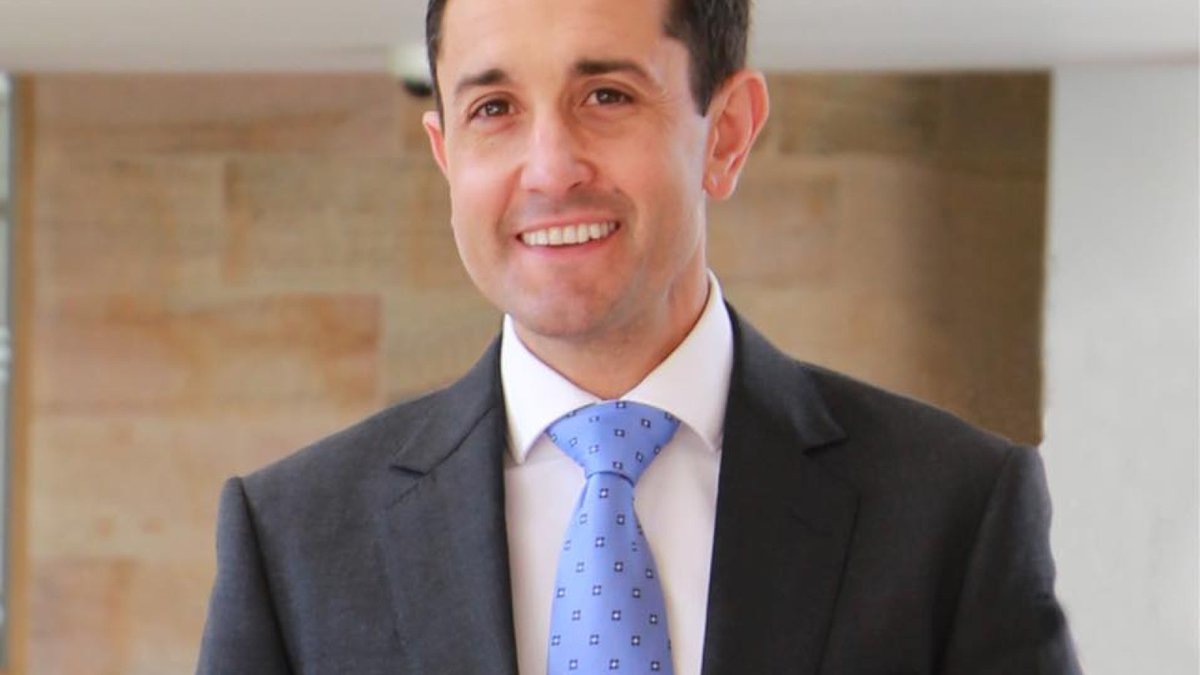 Th3Express's tweet image. THE man who wants to be Queensland’s next Premier will travel to Mareeba next week on a fact-finding mission aimed at listening to the concerns of locals and finding out what they need from the... theexpressnewspaper.com.au/crisafulli-set…