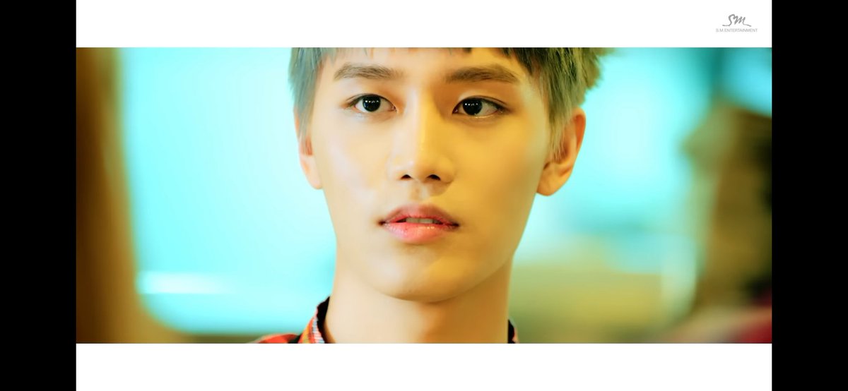 ⠀ ♟️ ⠀ ⠀ 𝐄𝐌𝐏𝐓𝐘⠀ ⠀__,, ⠀   new !⠀ ⠀:⠀ ⠀<a href="/up/">Kassy</a>⠀ ⠀↻ ⠀  date⠀  .ᐟ

Regresando enl trabajo supe del #𝔐a𝘷eric𝑘𝙳ebu𝕥 así que rápido me fui a verlos y escuchar #𝚆ithōut𝕐ouː𝚖𝚙𝟹 lo cual me dejó in love con sus voces.