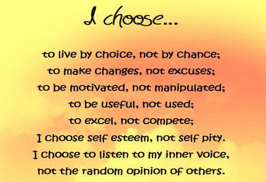 #IAMChoosingLove #LUTL
#LoveMatters #BeLove 
#RadicalSelfCare #MindfulLiving #BeKind #MindBodyHealth