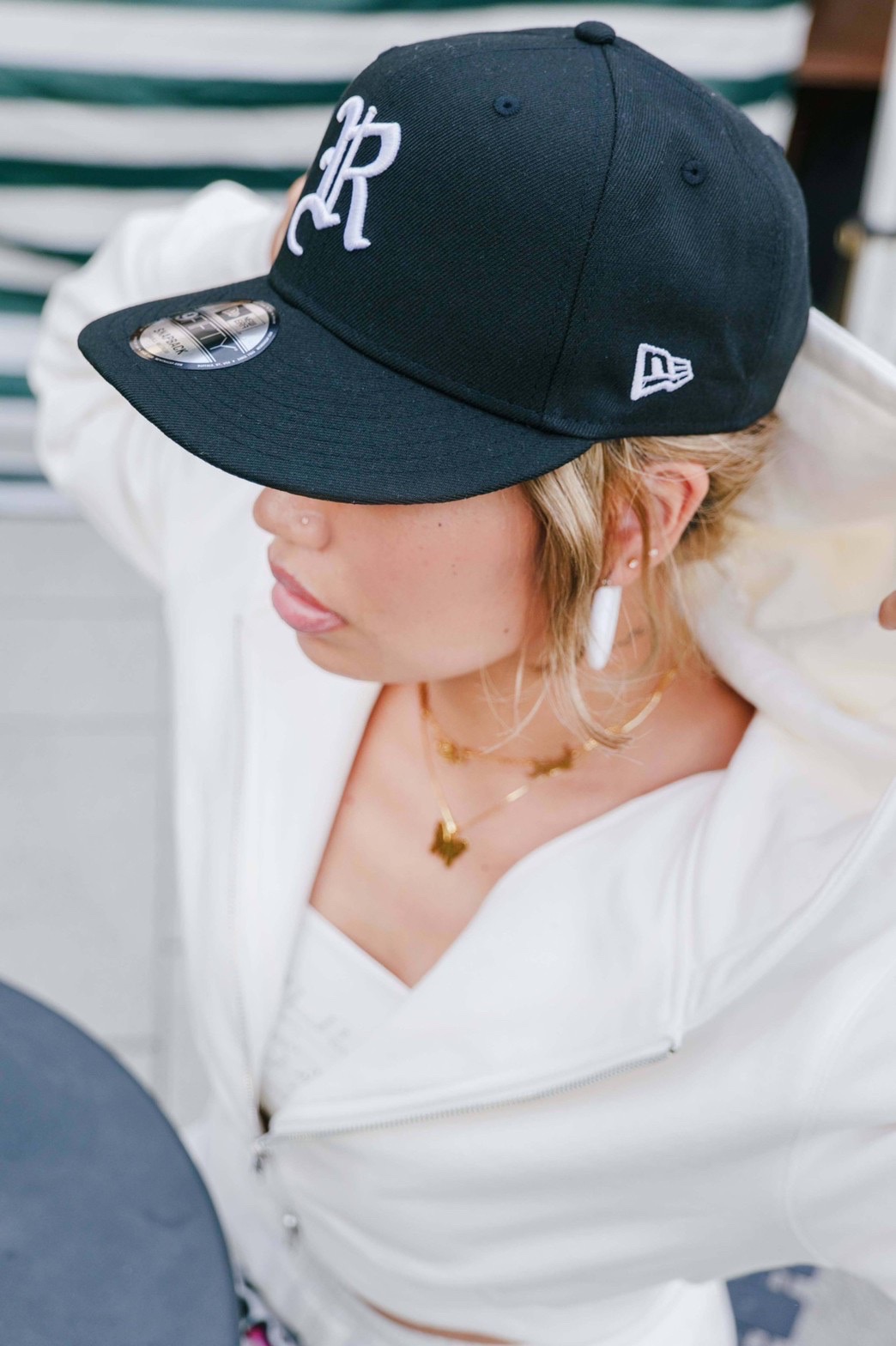 atmos_pink_official on X: atmos_pink_official on X: