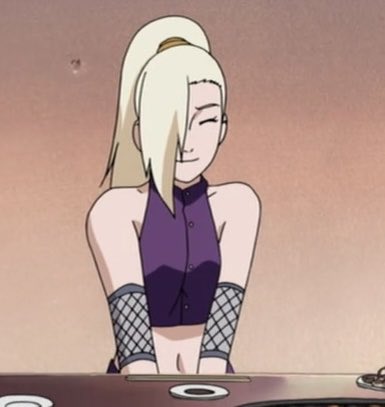 “For what it’s worth— 

I’d definitely make a cool pirate.”