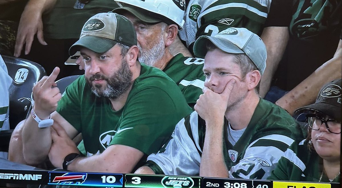 He is all of us
