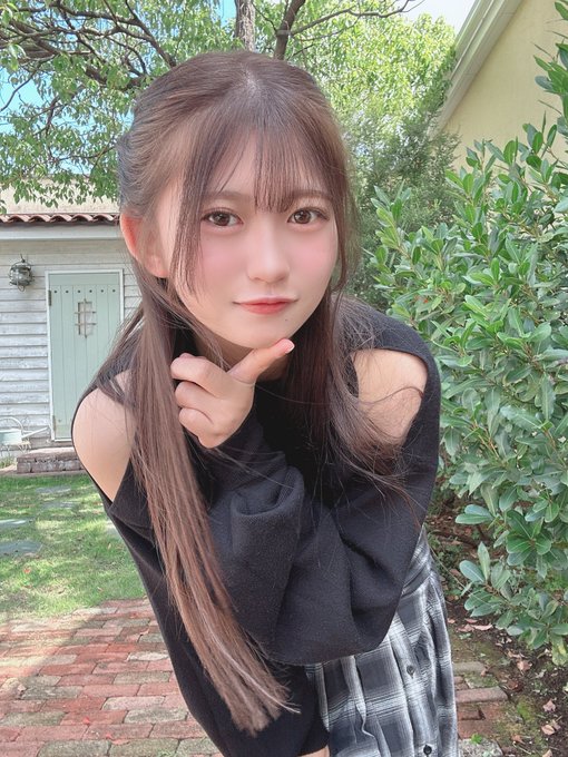 石原さきのTwitter画像8