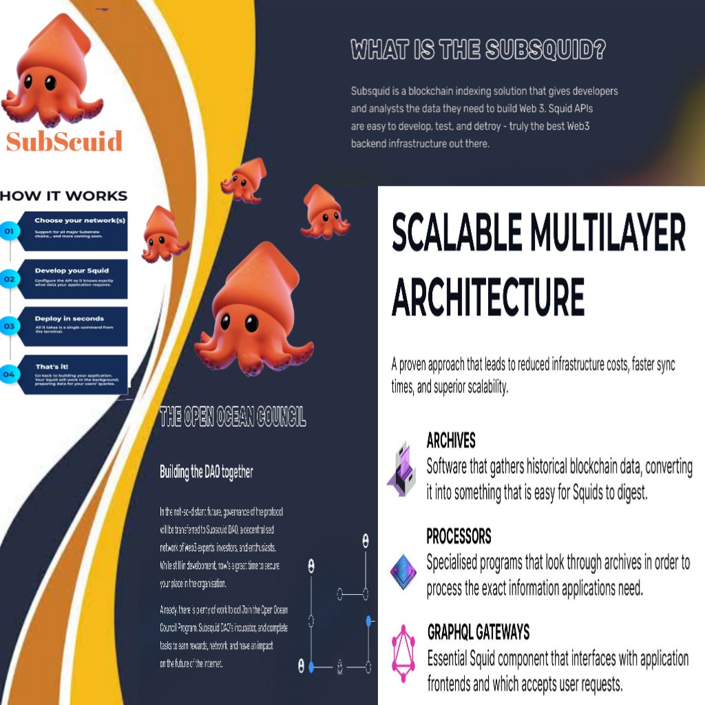 hadimancs's tweet image. #SubsquidExplained