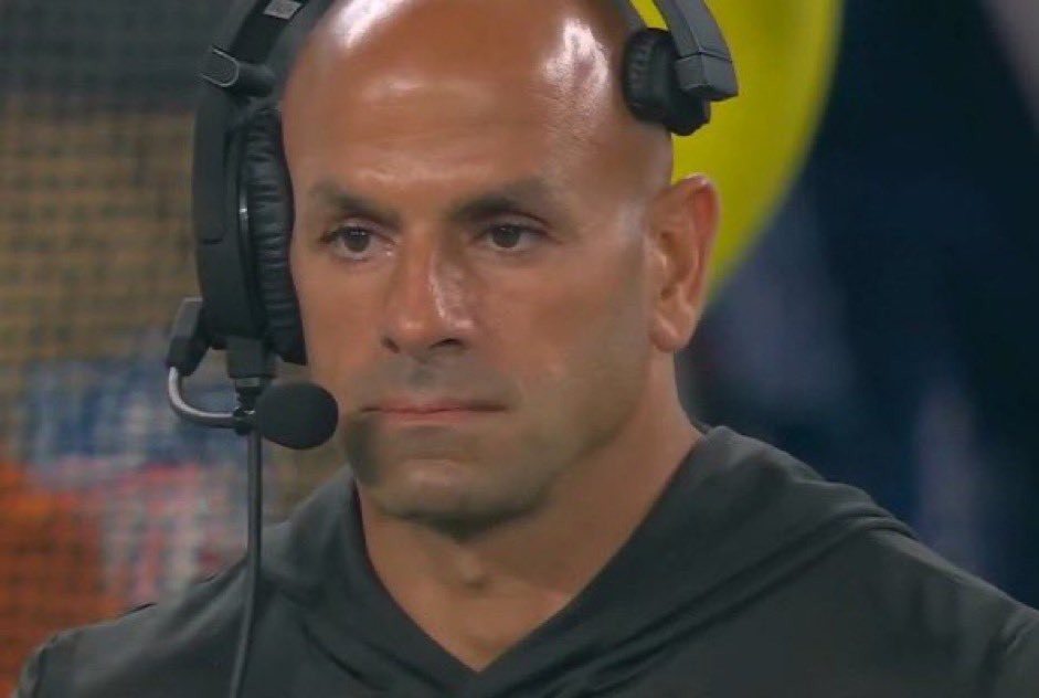 ChefJeffPhilbin tweet media