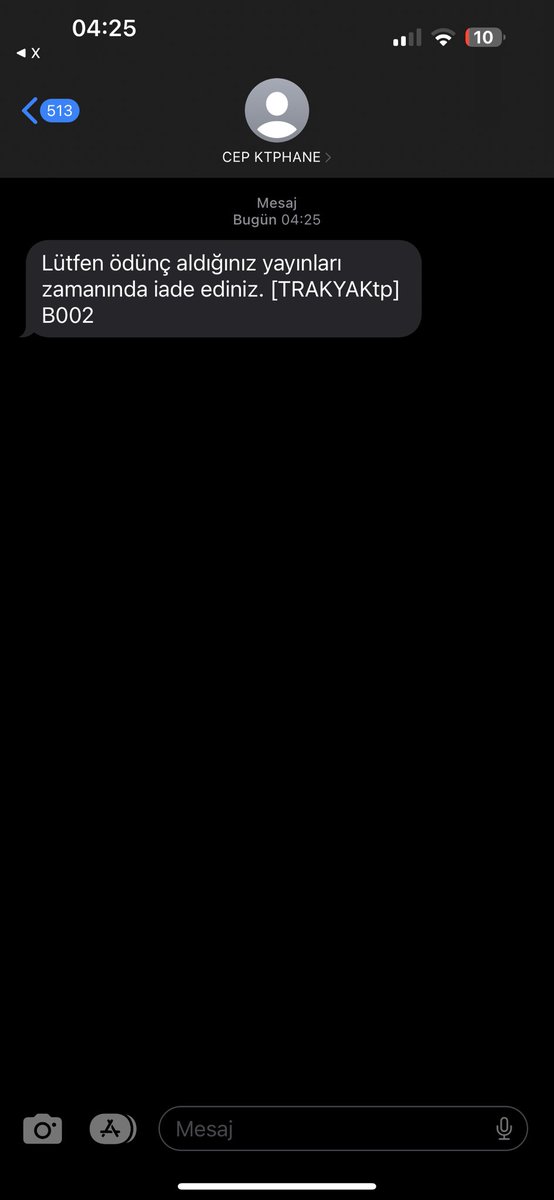 Mezun olalı 100 yıl oldu ama sevgili üniversitem asla kitabından vazgeçmiyor