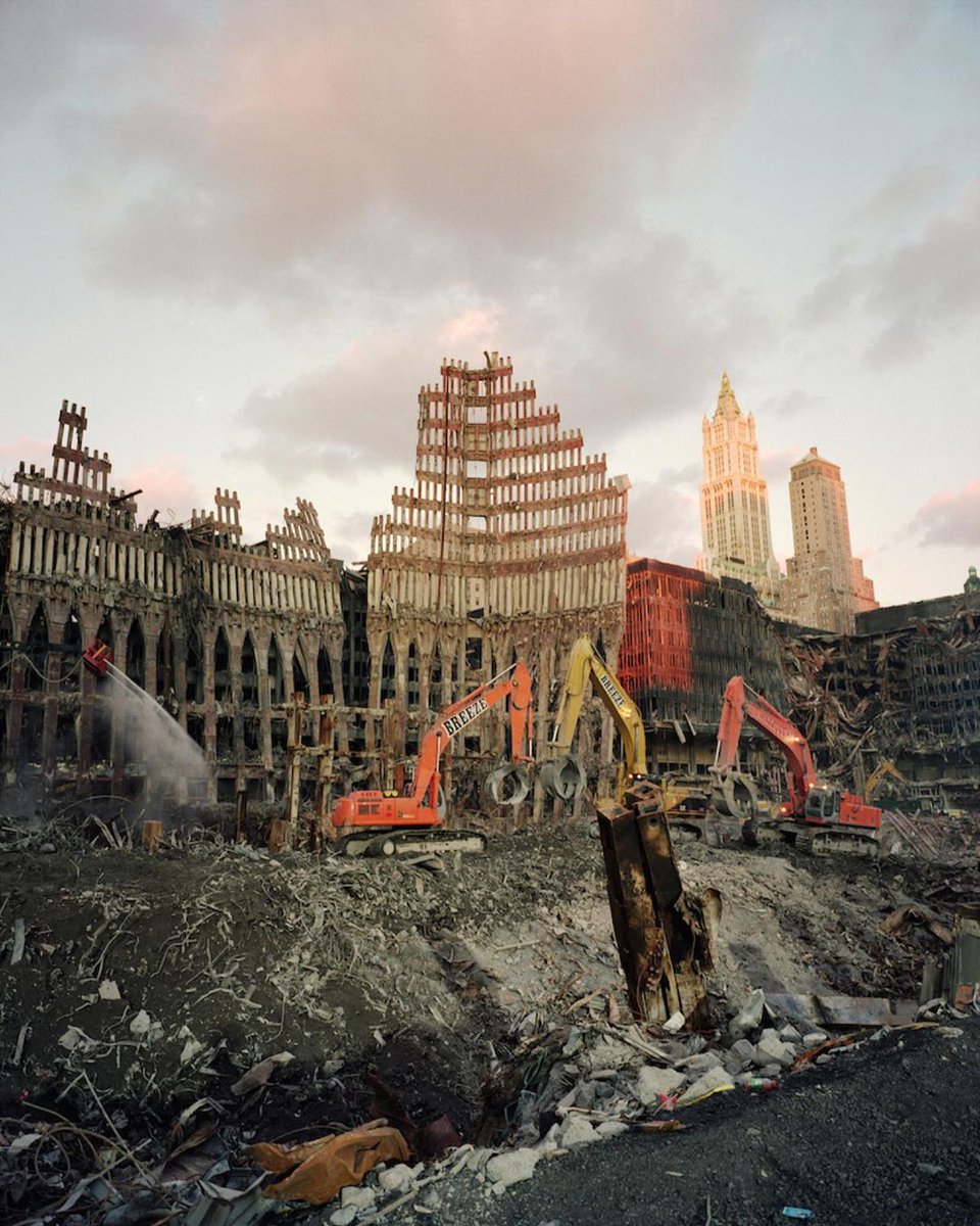 joelmeyerowitz tweet picture