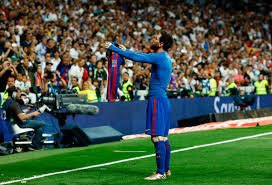 Totogonzalez_'s tweet photo. @Messias30_ https://t.co/BWYu6FLSJM
