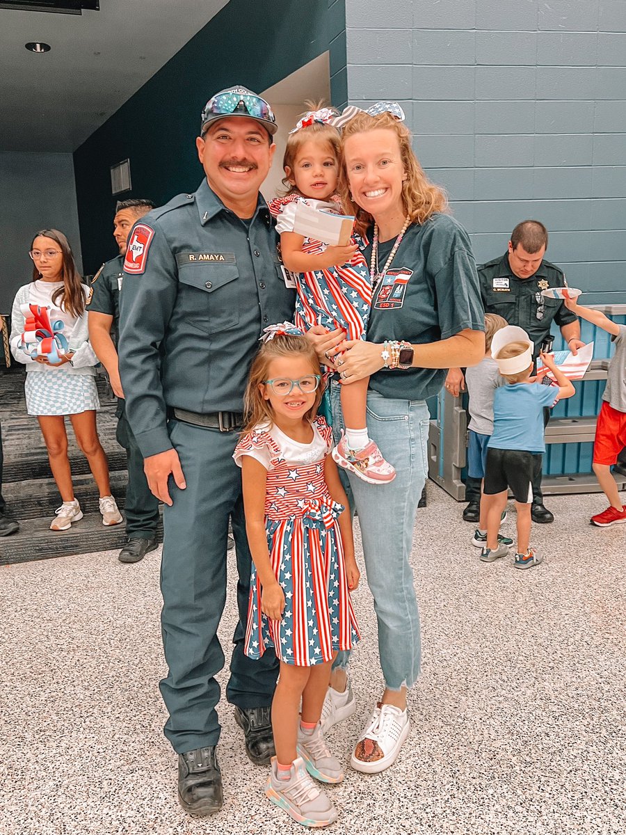 Kelsey Amaya M.Ed tweet media