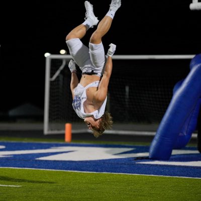 Luke Schieber tweet media