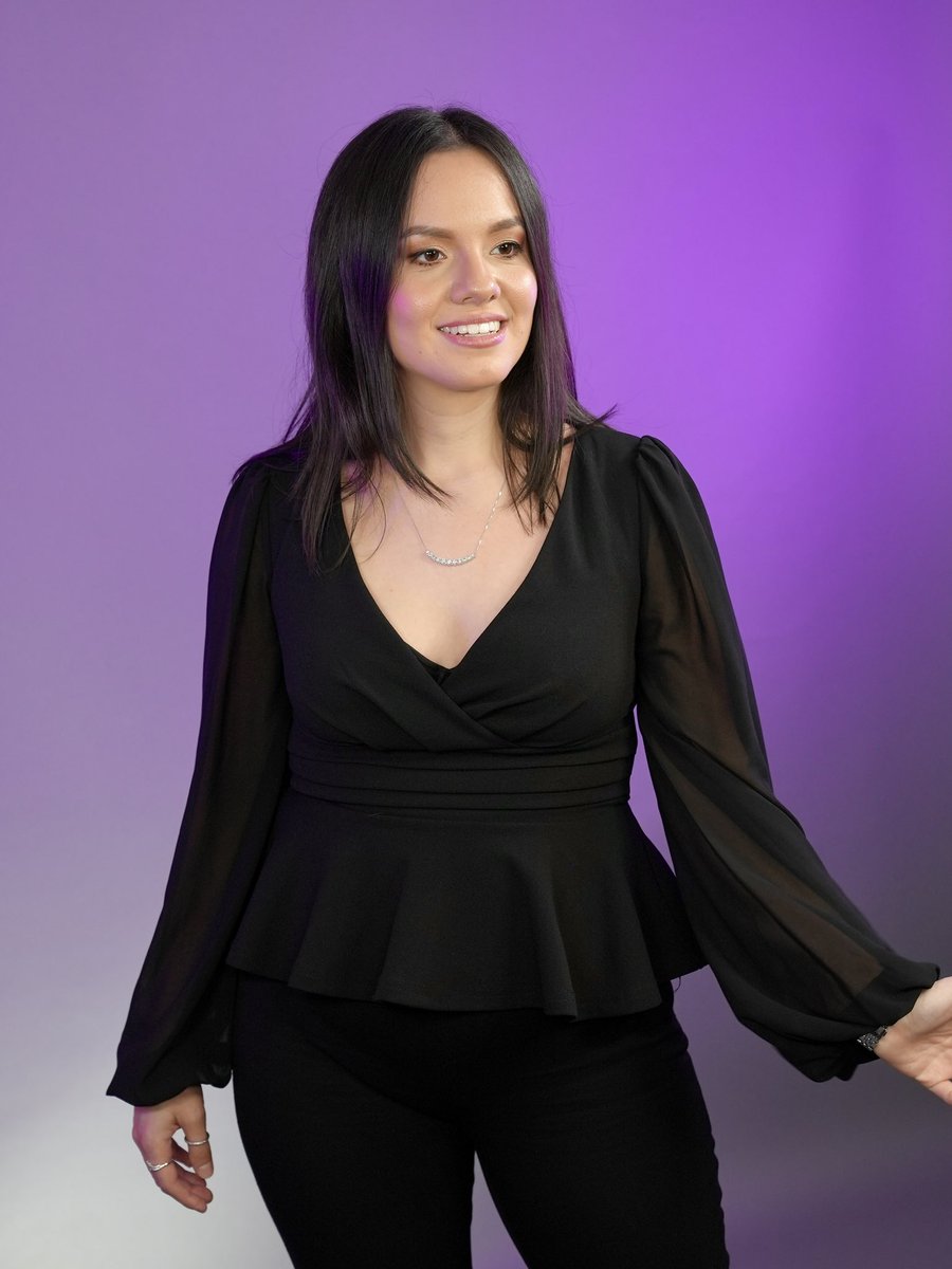 Sara Sosa tweet media