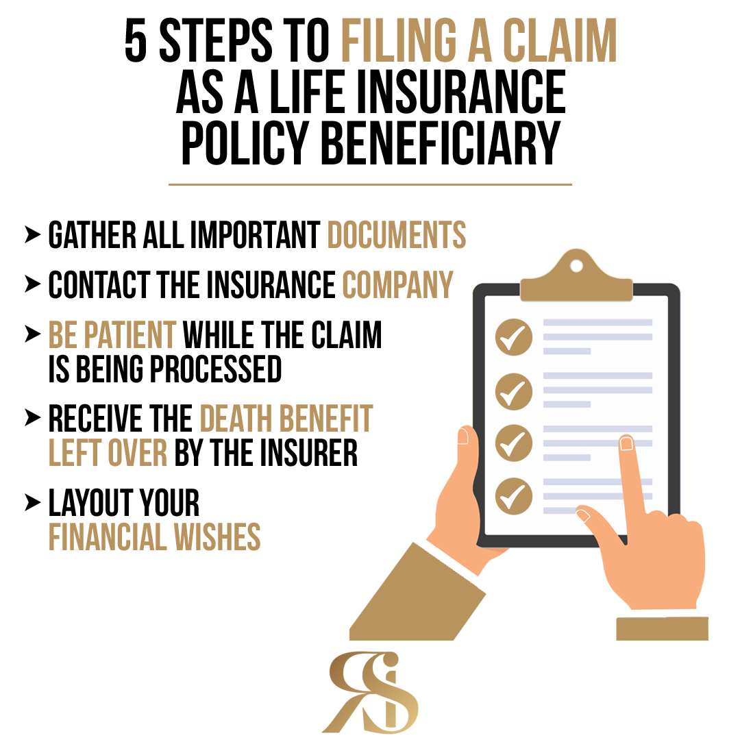 JDYPlanning's tweet photo. If you or someone you know are in the unfortunate situation of filing a death claim, I am always happy to help with the paperwork. 
No charge, no sales.
#DeathClaimAssistance #SupportInTimesOfNeed #NoChargeHelp #PaperworkAssistance https://t.co/mlOR7PQ1Fd