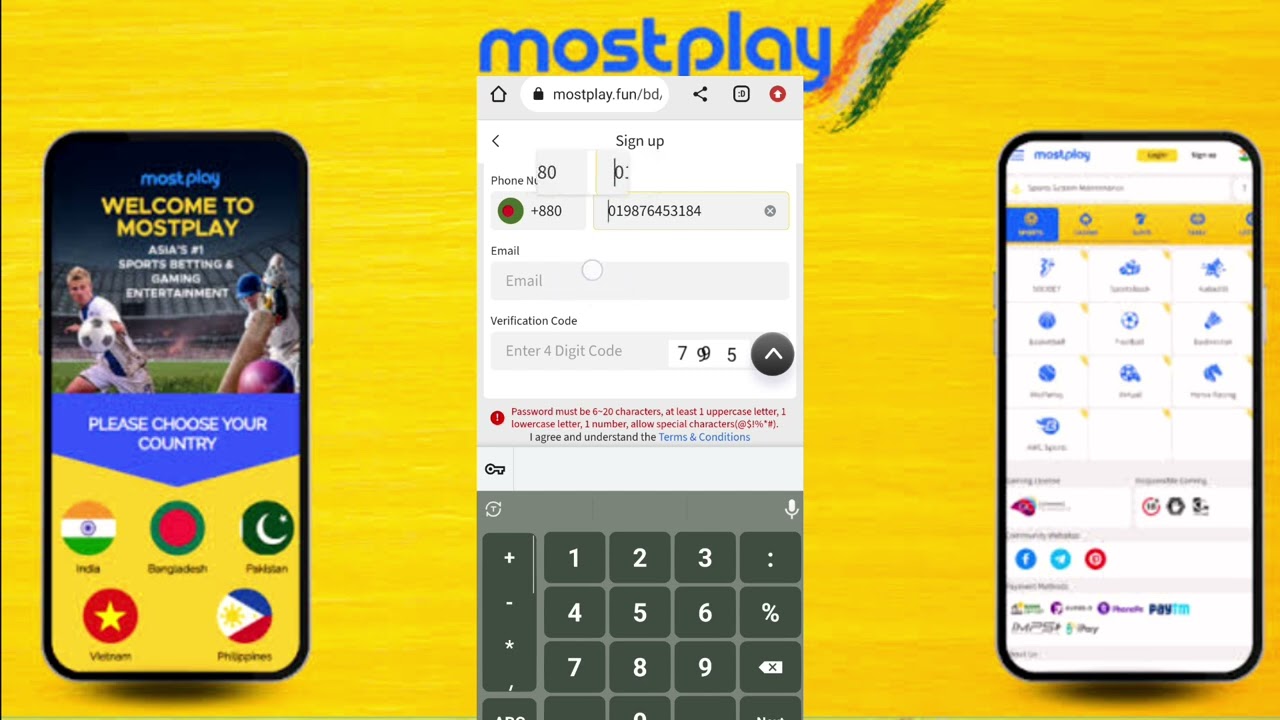 Mostplay on X: 