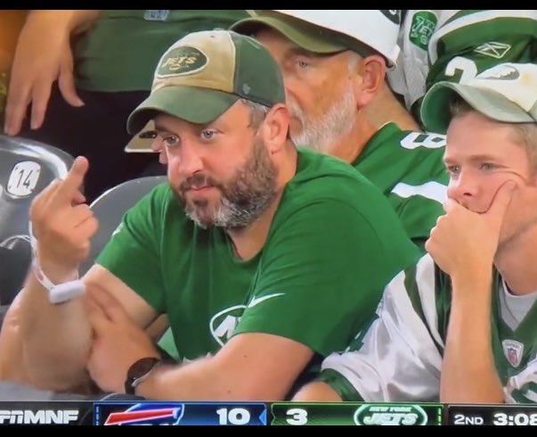 📍Hell

Michigan 🇺🇸