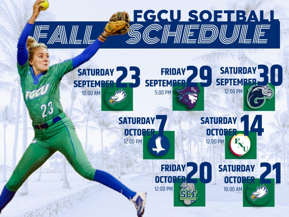 David Deiros tweet media