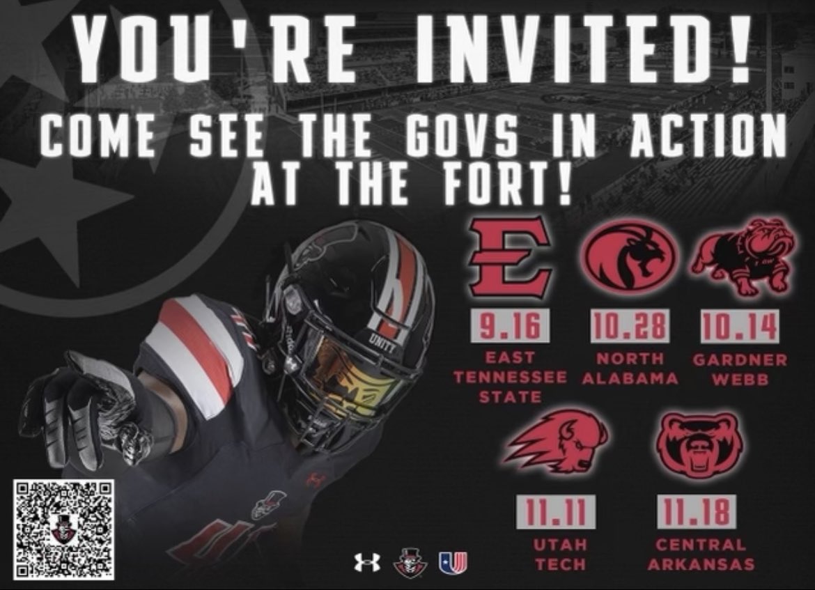 Grady Joyner tweet media