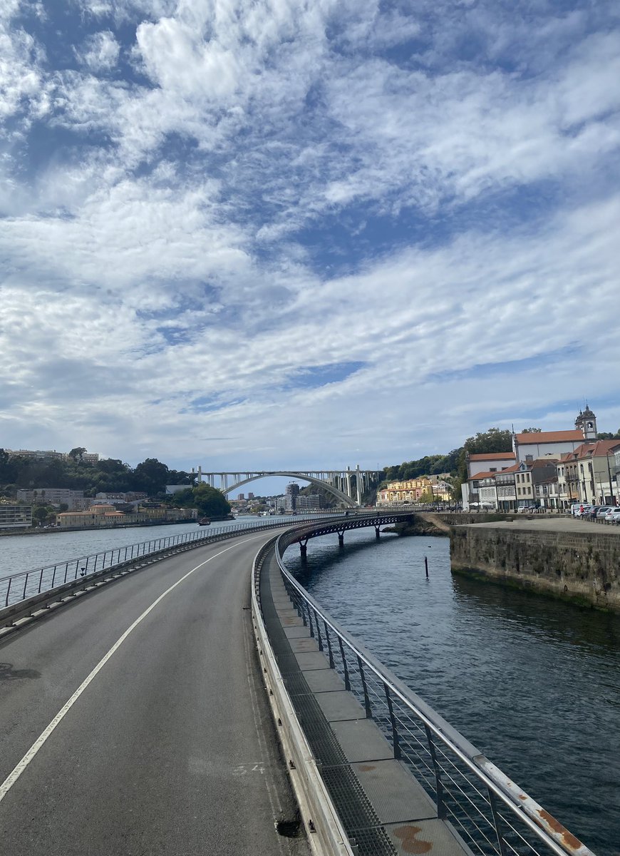 It was a great opportunity to present my research in #ESCOP2023 in a nice city Porto, with <a href="/_haticecinar/">Hatice Cinar</a>, Amy Miller and @HarryBennett81. Many thanks to <a href="/AHWaterman/">Amanda Waterman</a> and <a href="/richjallen/">Richard Allen</a> and all of you for coming to my poster!