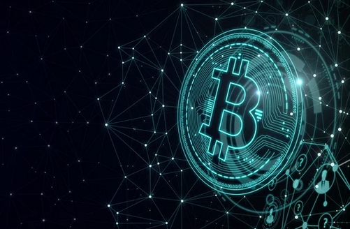 An unusual Bitcoin block fee occurred today. A user paid 1,982,108,632 sat (about $510,000) in miner fees to transfer 0.074 BTC.  F2Pool stated that it will temporarily  shelve the fee of 20 BTC, and if no one claims it after three days, it  will be reallocated to miners.