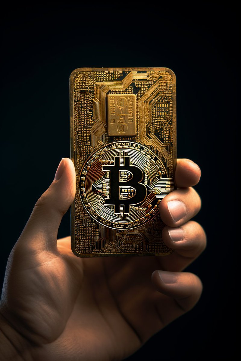 AltcoinDaily tweet picture