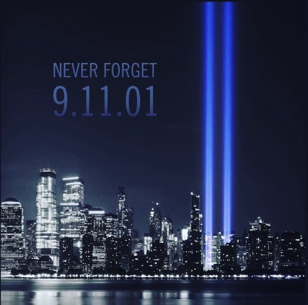 Robert rubinstein (@34rubinstein) on Twitter photo 