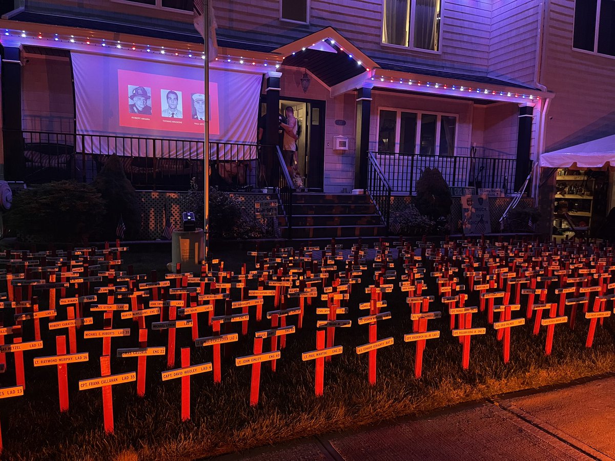 Patricia Foley tweet media