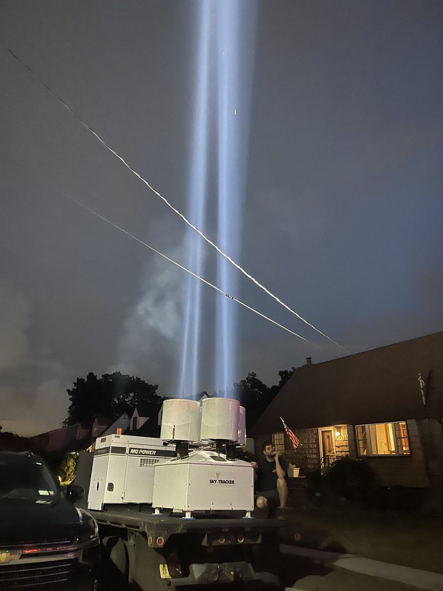 Patricia Foley tweet media