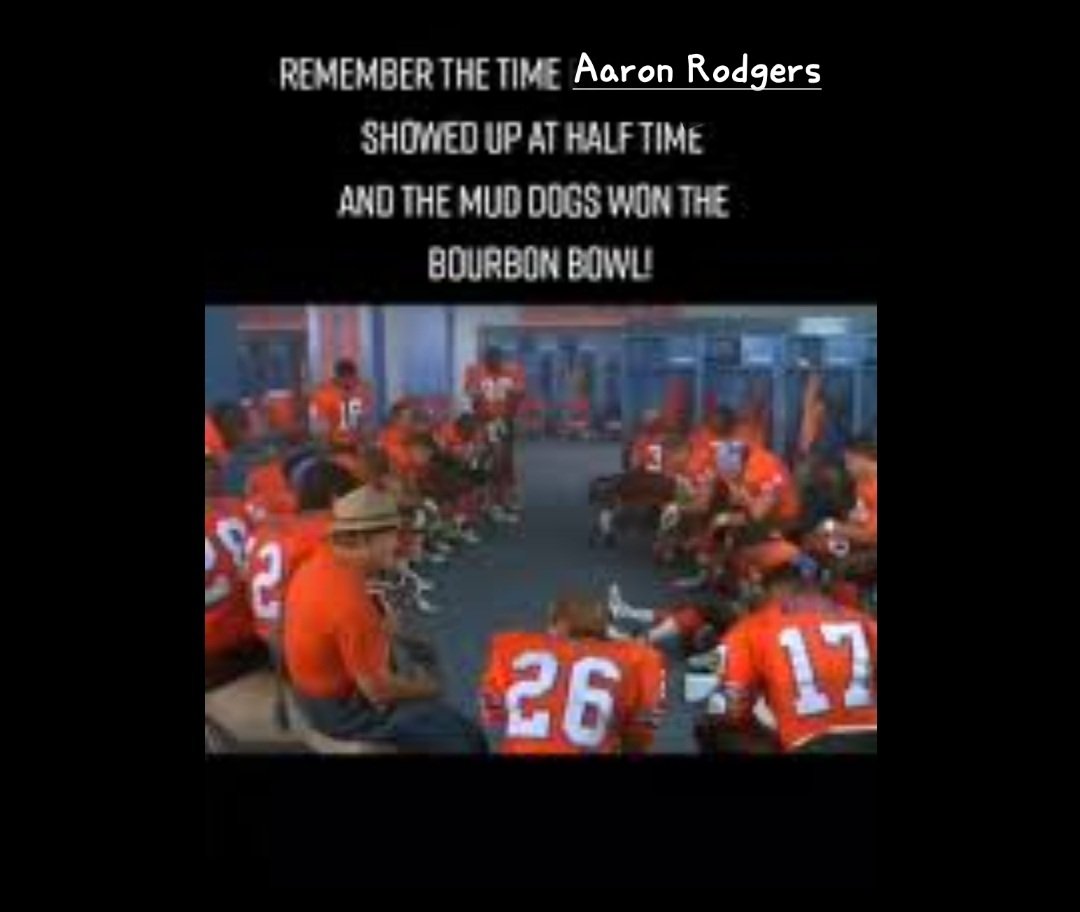 TwoFiftyDose's tweet photo. CMON MAN !! @espn #NFL #MondayNightFootball #Goddamnjets https://t.co/K2O4QYXZzr