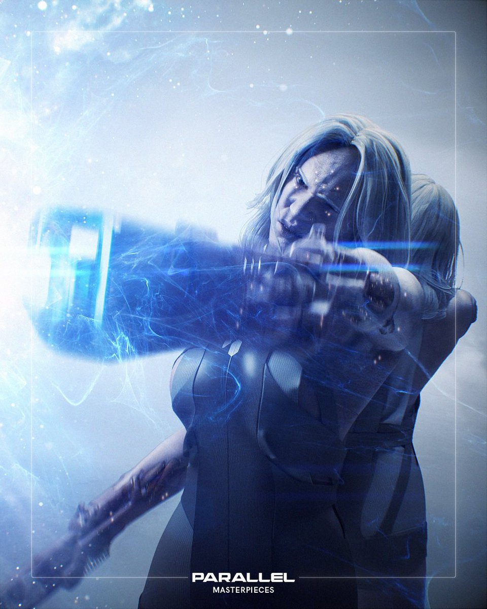 ParallelTCG's tweet image. 𝗣𝗹𝗮𝗻𝗲𝘁𝗳𝗮𝗹𝗹 [𝗘𝘅𝗽𝗮𝗻𝘀𝗶𝗼𝗻 𝘀𝗲𝘁]

//𝗞𝗮𝘁𝗵𝗮𝗿𝗶
𝗖𝗼𝗻𝘃𝗲𝗿𝗴𝗲𝗻𝘁 𝗕𝗲𝗻𝗲𝗳𝗮𝗰𝘁𝗼𝗿𝗮𝗻
“Here comes the boom”

𝑅𝑇 𝑓𝑜𝑟 𝑎 𝑐ℎ𝑎𝑛𝑐𝑒 𝑡𝑜 𝑤𝑖𝑛 𝑎 𝑃𝑙𝑎𝑛𝑒𝑡𝑓𝑎𝑙𝑙 𝑒𝑥𝑝𝑎𝑛𝑠𝑖𝑜𝑛 𝑠𝑒𝑡 𝑝𝑎𝑐𝑘 //