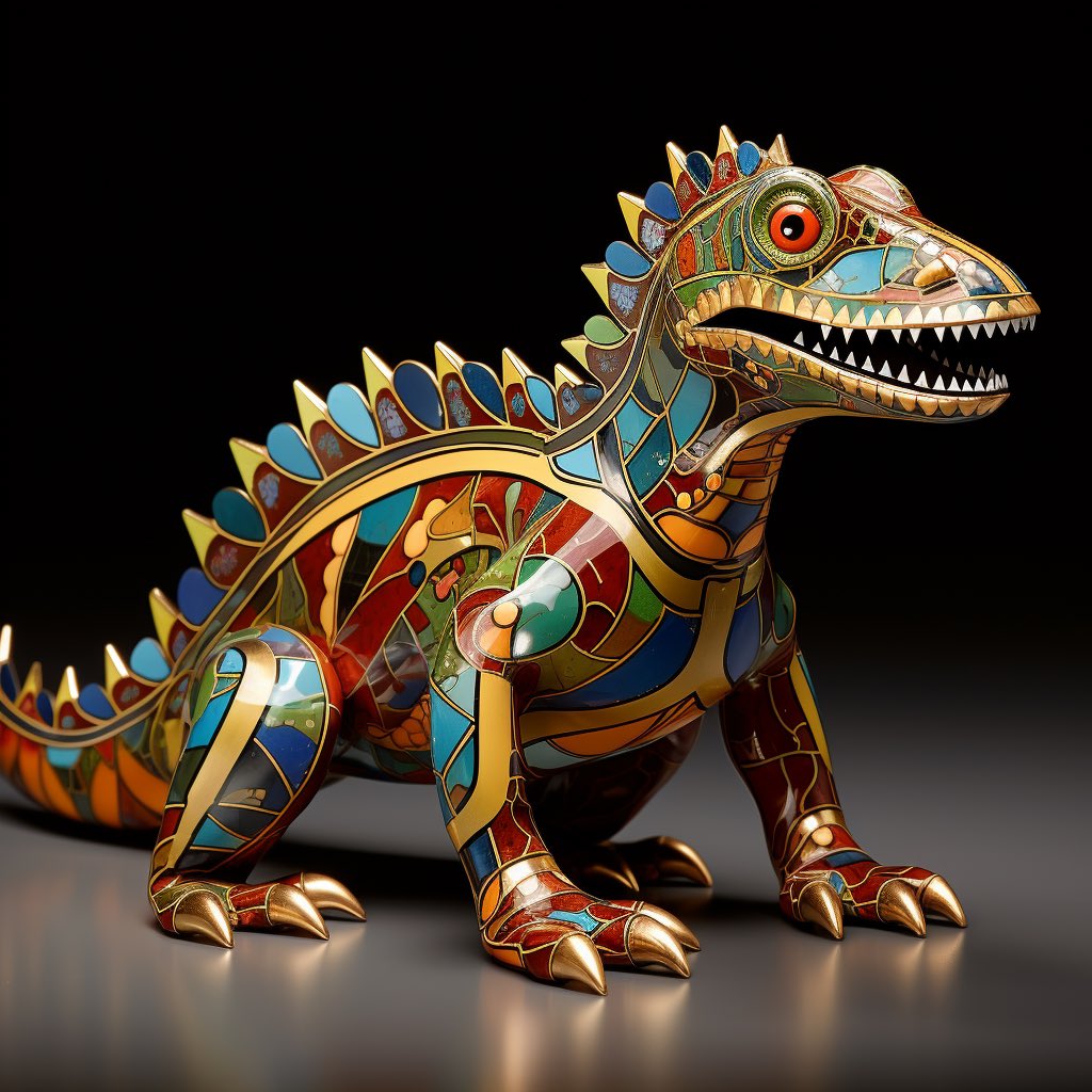 Learn AI tweet media