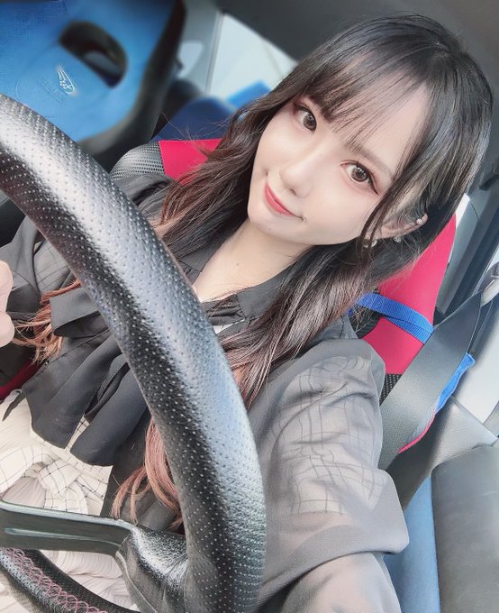 Twitterのコスプレ画像24