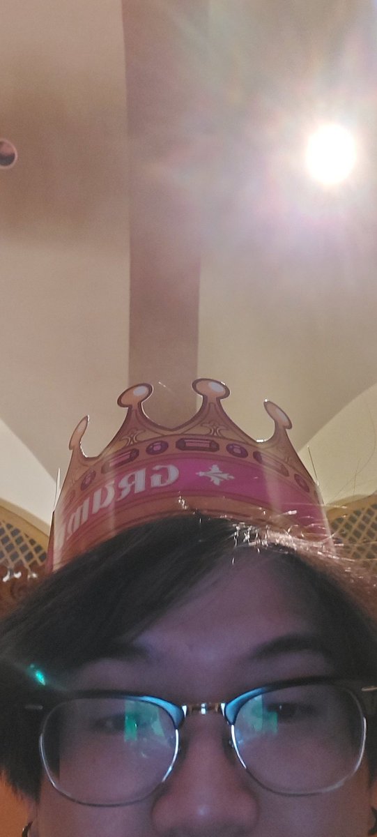 TJayBu's tweet image. Grump